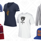 adidas NBA Deal